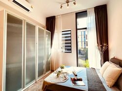 The M (D7), Apartment #496265961